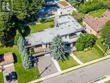 4 ROYAL OAK DRIVE Toronto