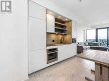 2604 - 55 CHARLES STREET E Toronto