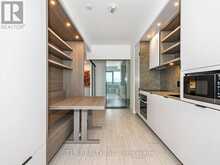 2604 - 55 CHARLES STREET E Toronto