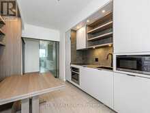 2604 - 55 CHARLES STREET E Toronto