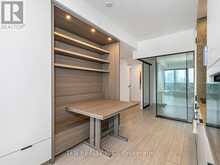 2604 - 55 CHARLES STREET E Toronto