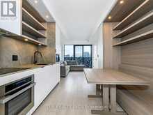 2604 - 55 CHARLES STREET E Toronto