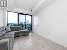 2604 - 55 CHARLES STREET E Toronto