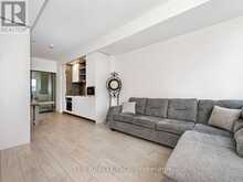 2604 - 55 CHARLES STREET E Toronto