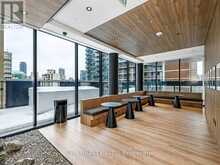 2604 - 55 CHARLES STREET E Toronto