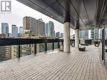 2604 - 55 CHARLES STREET E Toronto