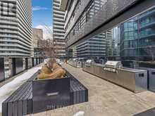 2604 - 55 CHARLES STREET E Toronto