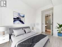 2604 - 55 CHARLES STREET E Toronto