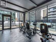 2604 - 55 CHARLES STREET E Toronto