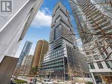 2604 - 55 CHARLES STREET E Toronto