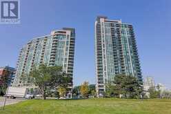 2906 - 88 GRANGEWAY AVENUE Toronto