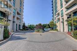 2906 - 88 GRANGEWAY AVENUE Toronto