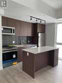 4 C - 174 CLONMORE DRIVE S Toronto