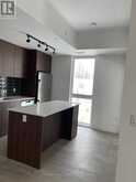 4 C - 174 CLONMORE DRIVE S Toronto