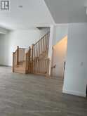 4 C - 174 CLONMORE DRIVE S Toronto