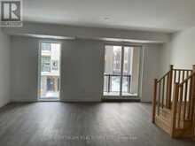 4 C - 174 CLONMORE DRIVE S Toronto