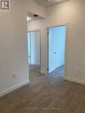 4 C - 174 CLONMORE DRIVE S Toronto