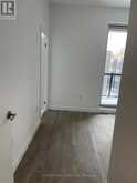 4 C - 174 CLONMORE DRIVE S Toronto