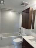 4 C - 174 CLONMORE DRIVE S Toronto