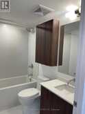 4 C - 174 CLONMORE DRIVE S Toronto