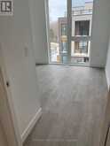 4 C - 174 CLONMORE DRIVE S Toronto