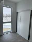 4 C - 174 CLONMORE DRIVE S Toronto