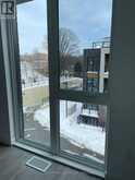 4 C - 174 CLONMORE DRIVE S Toronto