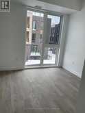 4 C - 174 CLONMORE DRIVE S Toronto