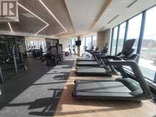 302 - 2501 SAW WHET BOULEVARD Oakville