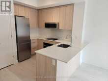 302 - 2501 SAW WHET BOULEVARD Oakville