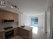 302 - 2501 SAW WHET BOULEVARD Oakville