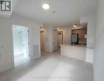 302 - 2501 SAW WHET BOULEVARD Oakville