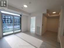 302 - 2501 SAW WHET BOULEVARD Oakville