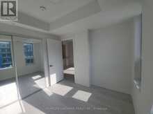 302 - 2501 SAW WHET BOULEVARD Oakville