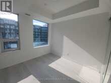 302 - 2501 SAW WHET BOULEVARD Oakville