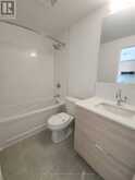 302 - 2501 SAW WHET BOULEVARD Oakville