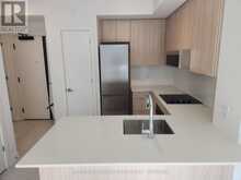 302 - 2501 SAW WHET BOULEVARD Oakville