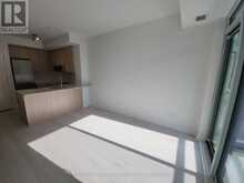 302 - 2501 SAW WHET BOULEVARD Oakville