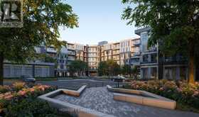 302 - 2501 SAW WHET BOULEVARD Oakville