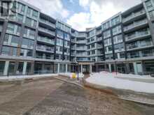 302 - 2501 SAW WHET BOULEVARD Oakville