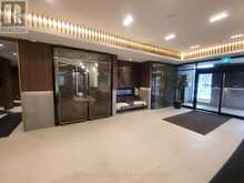 302 - 2501 SAW WHET BOULEVARD Oakville