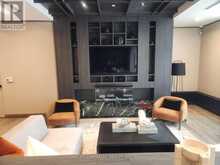 302 - 2501 SAW WHET BOULEVARD Oakville