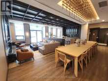 302 - 2501 SAW WHET BOULEVARD Oakville