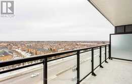 714 - 395 DUNDAS STREET W Oakville