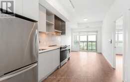 714 - 395 DUNDAS STREET W Oakville