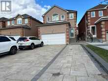 MAIN FL - 29 SOPHIA ROAD Markham