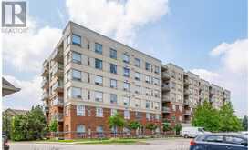 506 - 5070 FAIRVIEW STREET S Burlington