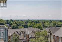 506 - 5070 FAIRVIEW STREET S Burlington