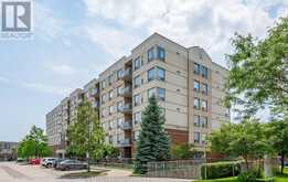 506 - 5070 FAIRVIEW STREET S Burlington