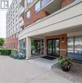 506 - 5070 FAIRVIEW STREET S Burlington